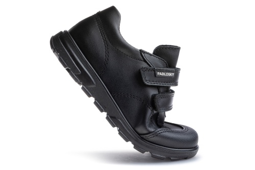 Полуботинки фото 5