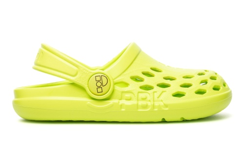 Обувь пляжная фото 2