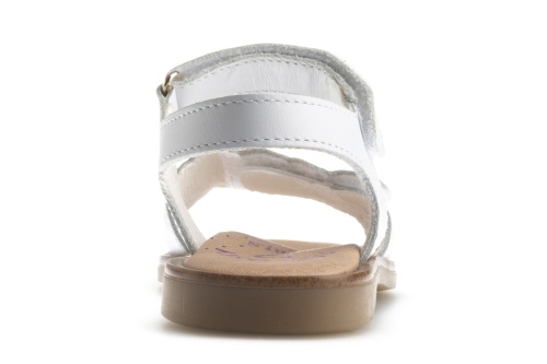 Босоножки фото 4