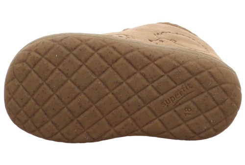 Ботинки Superfit, коричневые фото 6