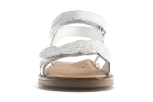 Босоножки фото 3