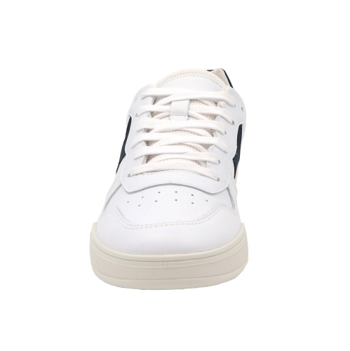 Полуботинки фото 3