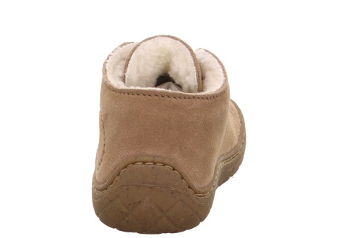 Ботинки Superfit, коричневые фото 5