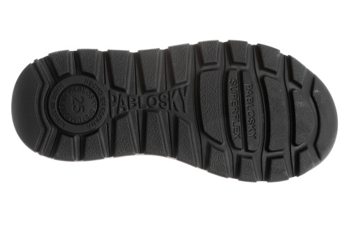 Полуботинки фото 7