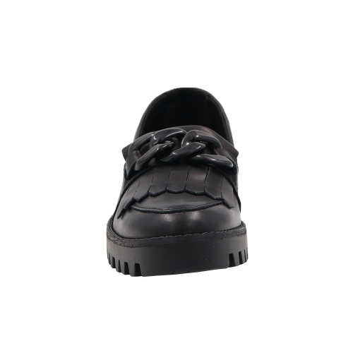 Туфли фото 3