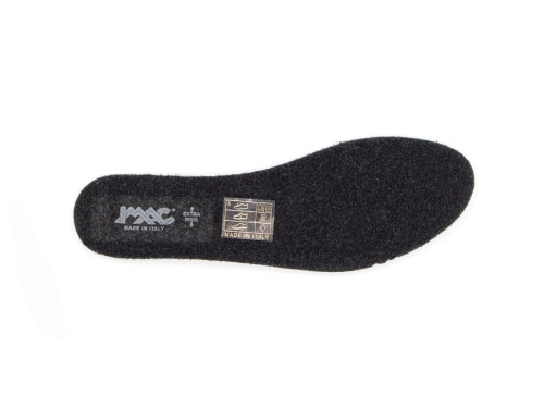 Женские сапоги IMAC, коричневые фото 9