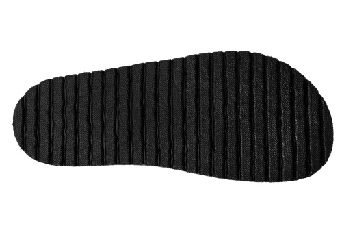 Сандалии БИО Paola для девочки, белые фото 7