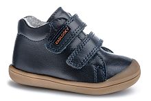 Ботинки PABLOSKY для мальчика, синие