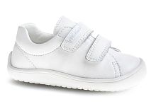 Кеды Pablosky, белые