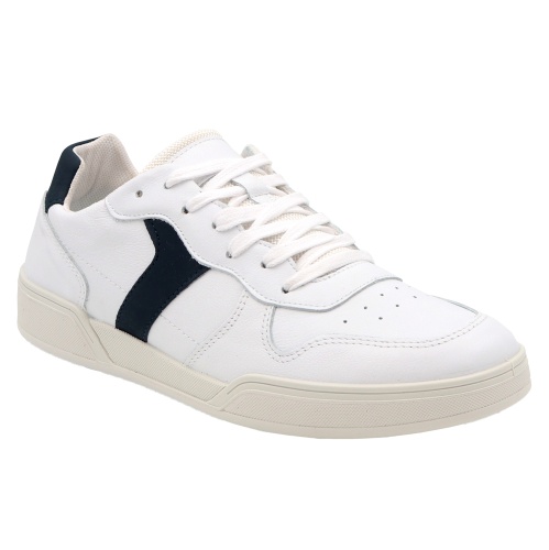 Полуботинки