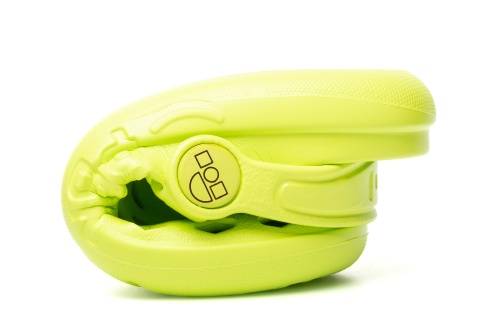 Обувь пляжная фото 6