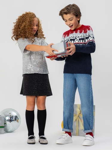 Кеды PABLOSKY, белые фото 5