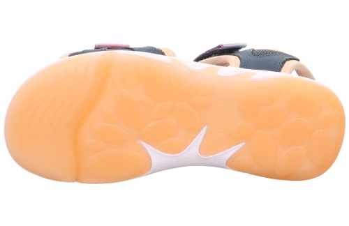 Босоножки фото 6