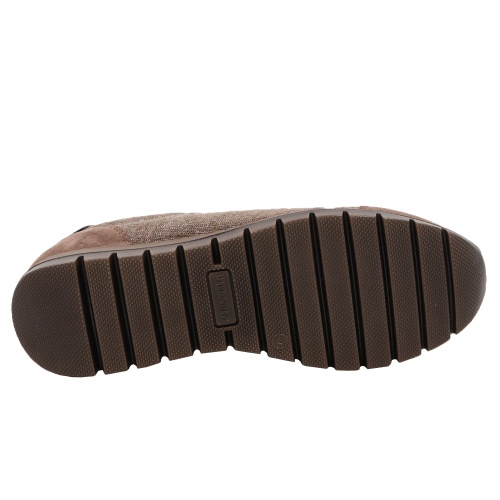 Полуботинки фото 6