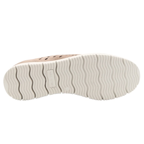 Полуботинки фото 6