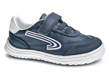 Кеды PABLOSKY для мальчика, синие