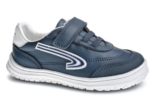 Кеды PABLOSKY для мальчика, синие