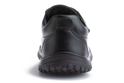 Полуботинки Pablosky, чёрные фото 3