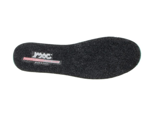 Мужские ботинки IMAC, коричневые фото 8