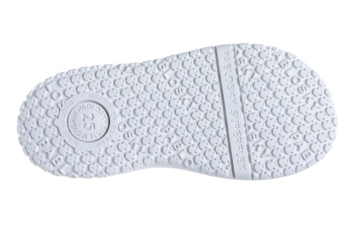 Кеды PABLOSKY для мальчика, синие фото 8