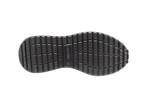 Мужские ботинки IMAC, зелёные фото 7