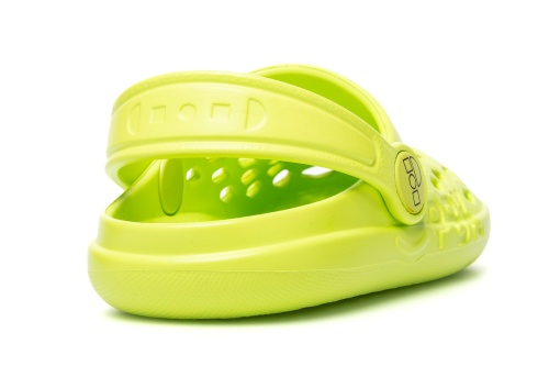 Обувь пляжная фото 3