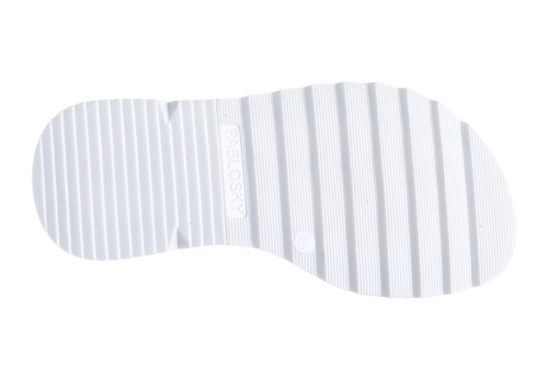 Босоножки фото 7