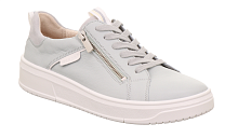 Женские кеды LEGERO, серые