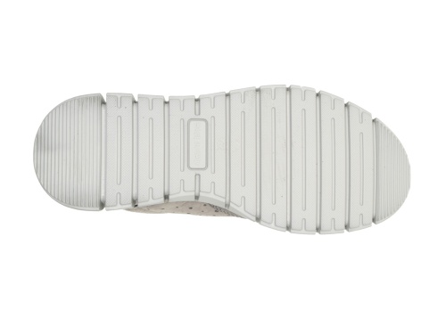 Мужские кроссовки IMAC, серые фото 8